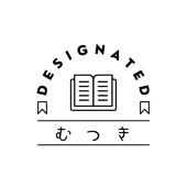 むつき＠文字書き