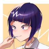めろん/Meron