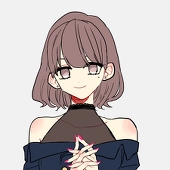 こっとん