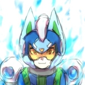 ルアイ。