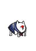 β_yuka