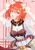 ハイユニ