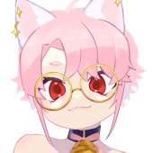 Niki にき