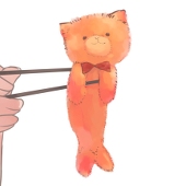 ヨシノ