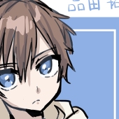 まふる