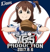 でぢこ