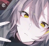 翠希