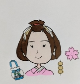 YUKA♪