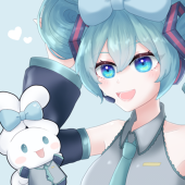 moru✤