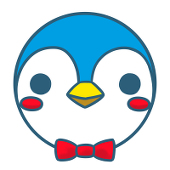 青亀
