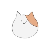 なとり