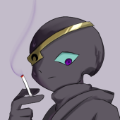 エンドウ