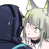 kumachi