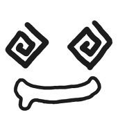マス