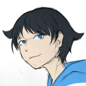 zibu