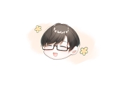 しなしなし