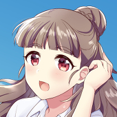 みづしま亜留