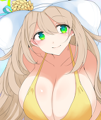 HAN@新刊委託中