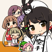 あもっと
