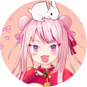 ちゃき