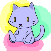 うつせみ