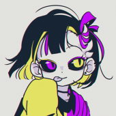 DOL