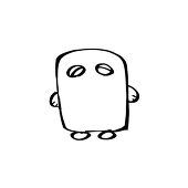 しょく(食卓.com)