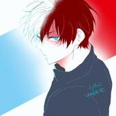 凛円