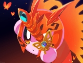 Nirukun