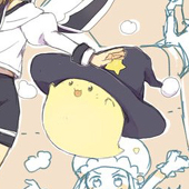 ささや