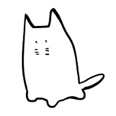 コンベ