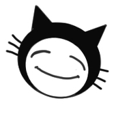 セイバーにゃん