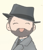 わたる