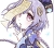 るりゆり