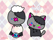 mana