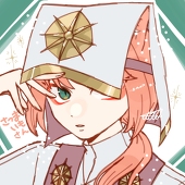 さつまいも