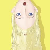 灵