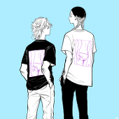 旭