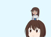 ばしら