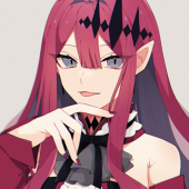 しゅり