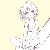 みるもん