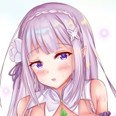 ayannon_yumme