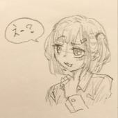 サメチカ