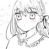 なずな
