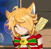 DoujinMaru