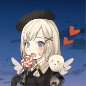 miru24-🧸
