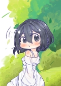 fu_yue