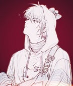 柠