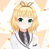もっち