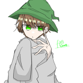 ふらわー